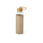 Garrafa 500ml