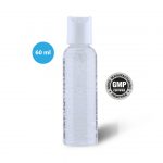 Gel de mãos 60 ml