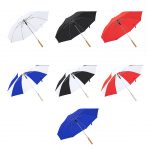 Guarda-chuva