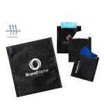 Bolsa multiusos
