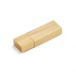USB 16GB