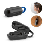 Auriculares wireless