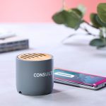 Coluna