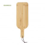 Tábua em bambu