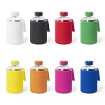 Garrafa de 600ml
