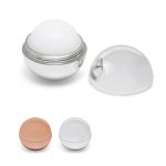 Protetor labial