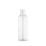 Frasco com tampa 100 ml