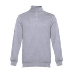 Sweatshirt 320g