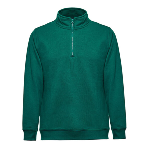 Sweatshirt 320g - Image 8