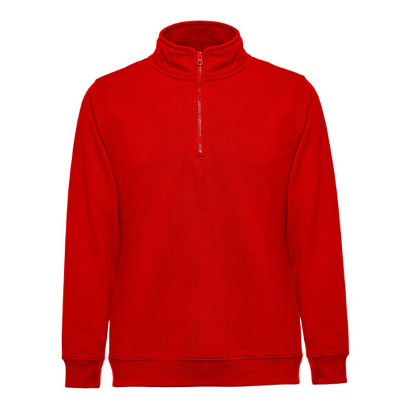 Sweatshirt 320g - Image 9