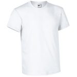 T-shirt 160g