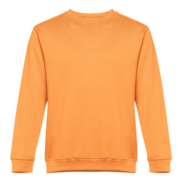 Sweatshirt 300g - Image 2