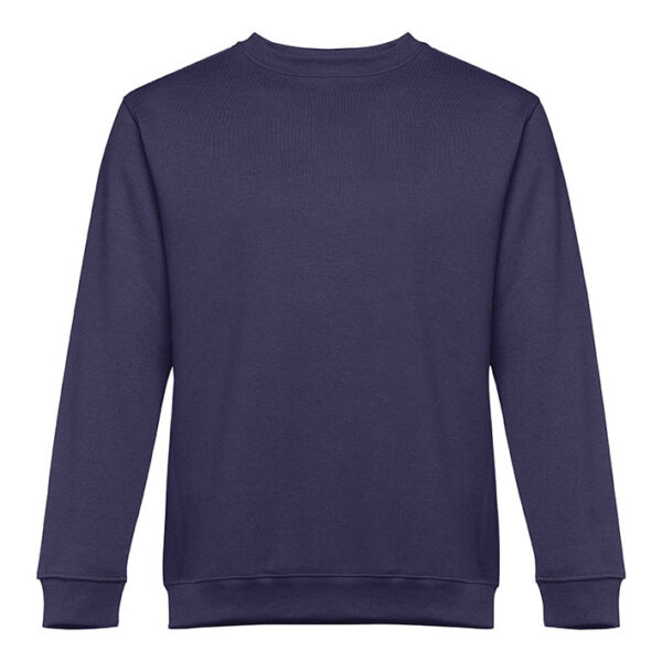 Sweatshirt 300g - Image 3