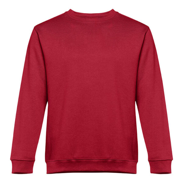 Sweatshirt 300g - Image 4