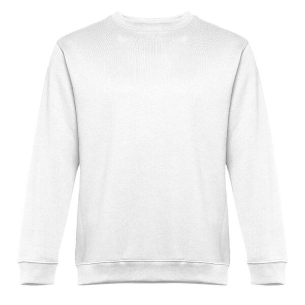 Sweatshirt 300g - Image 5