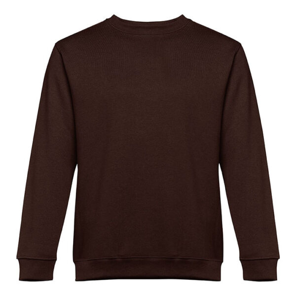 Sweatshirt 300g - Image 6