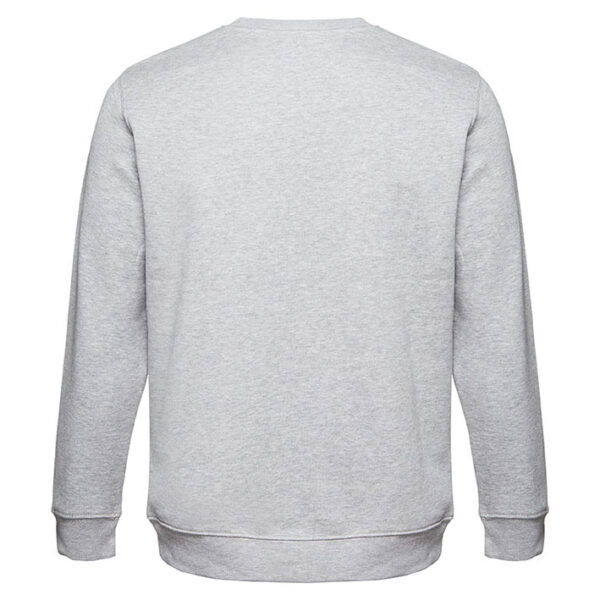 Sweatshirt 300g - Image 7