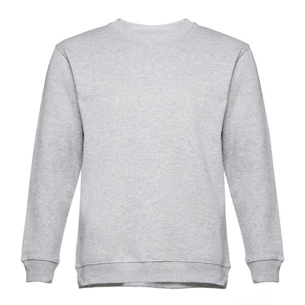 Sweatshirt 300g - Image 8