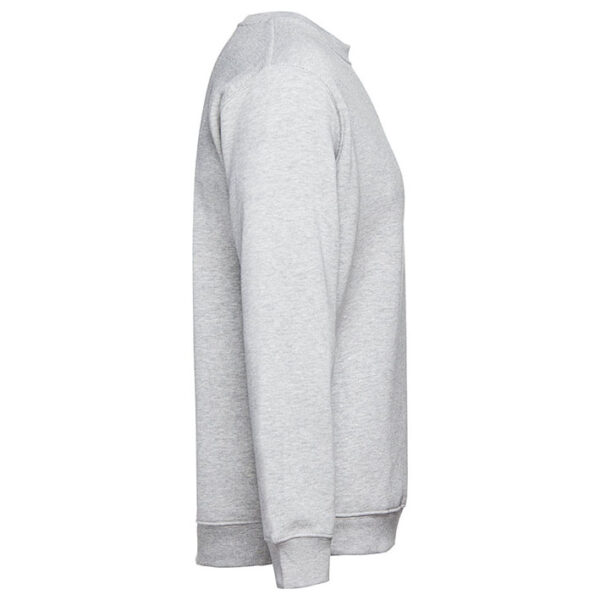 Sweatshirt 300g - Image 9