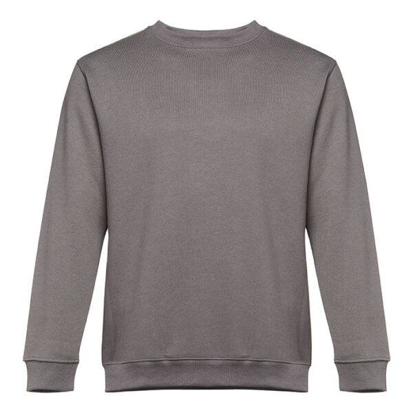 Sweatshirt 300g - Image 10