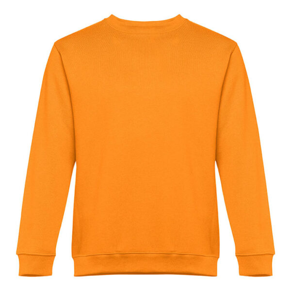 Sweatshirt 300g - Image 11