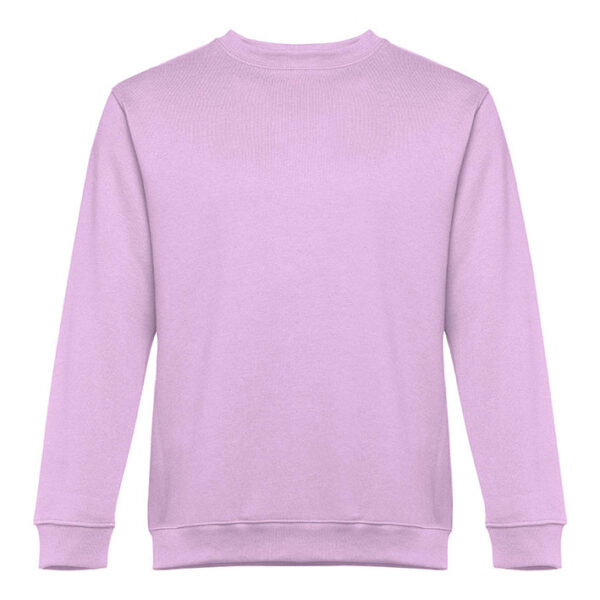 Sweatshirt 300g - Image 12