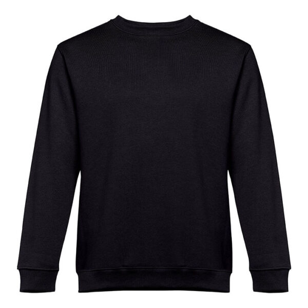 Sweatshirt 300g - Image 13