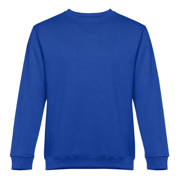 Sweatshirt 300g - Image 14