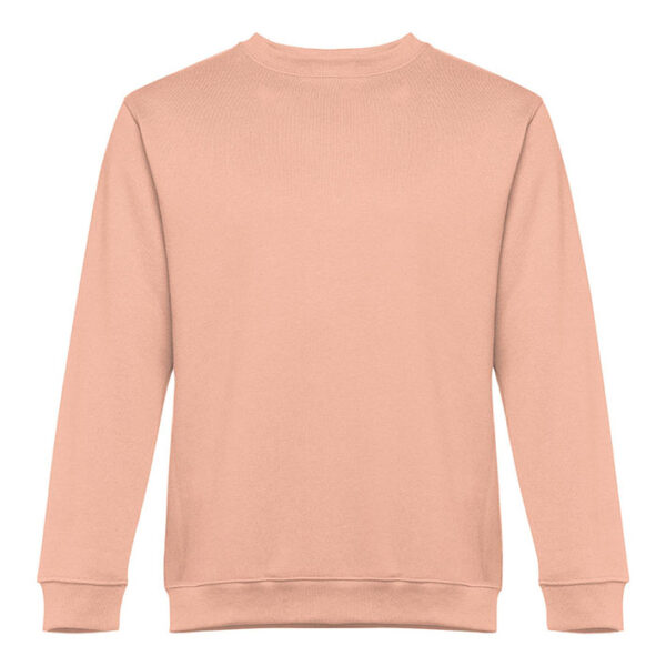 Sweatshirt 300g - Image 15