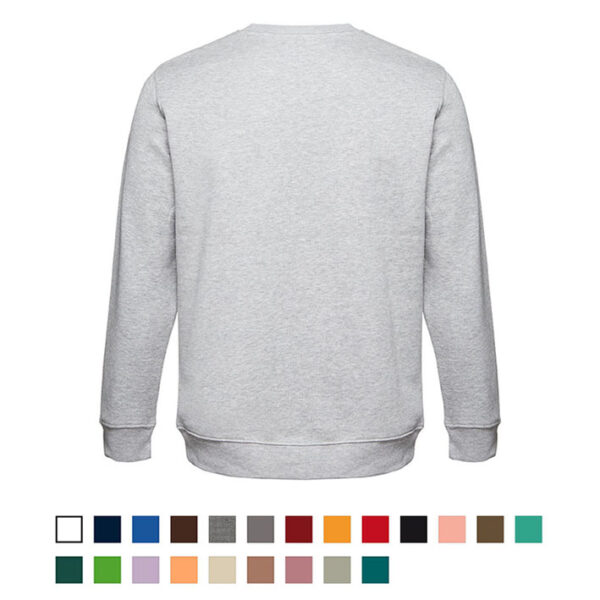 Sweatshirt 300g