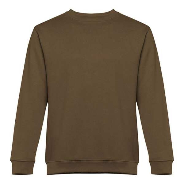 Sweatshirt 300g - Image 16