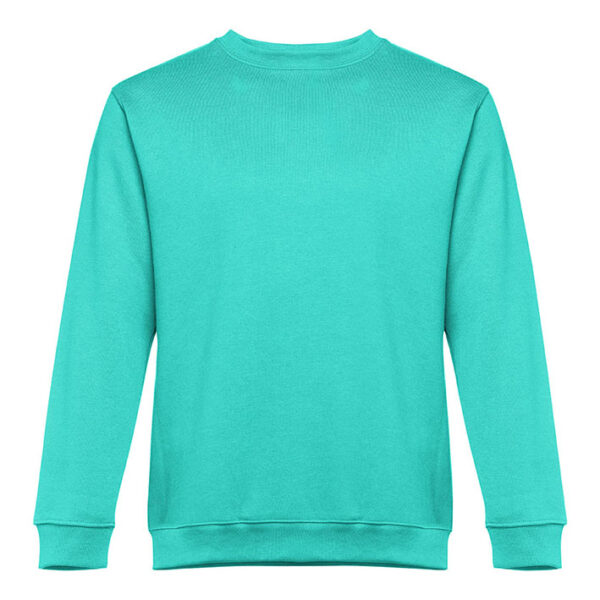 Sweatshirt 300g - Image 17