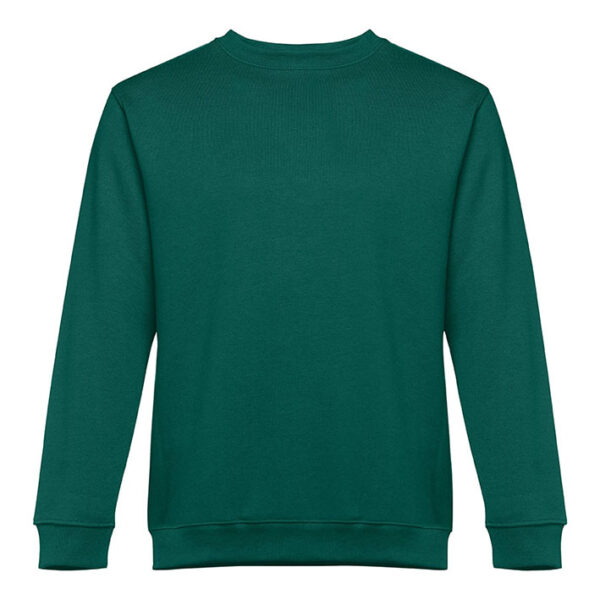 Sweatshirt 300g - Image 18