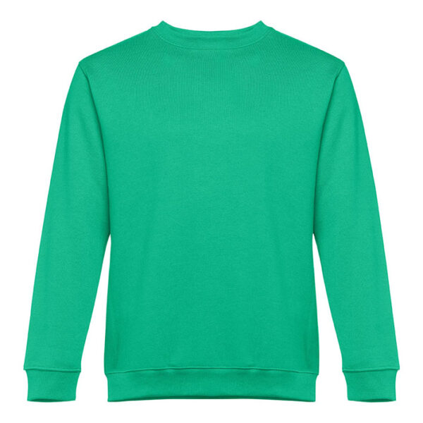 Sweatshirt 300g - Image 19