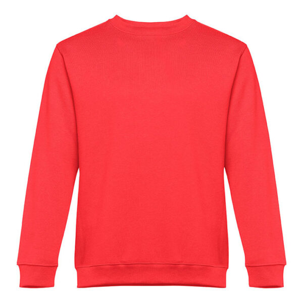 Sweatshirt 300g - Image 20