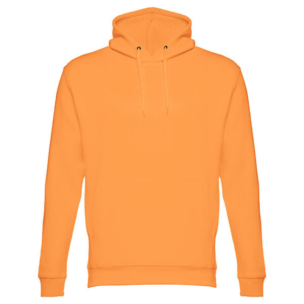 Sweatshirt com capuz 320g - Image 2