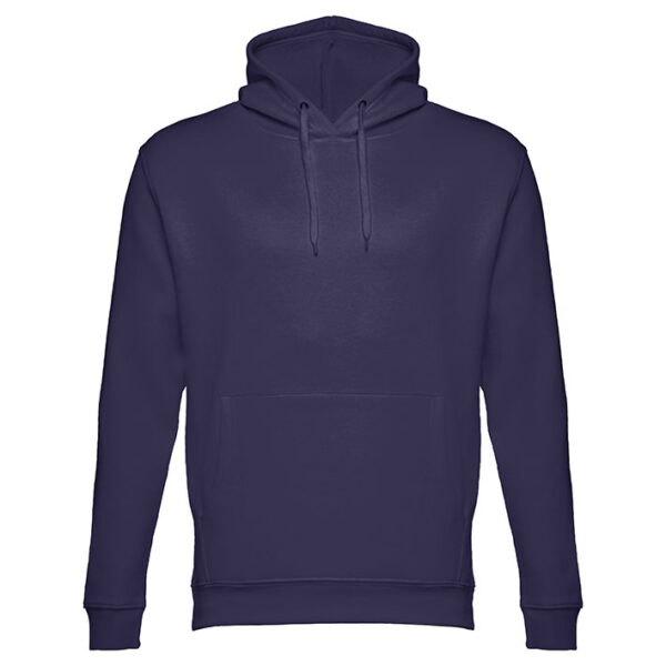 Sweatshirt com capuz 320g - Image 5