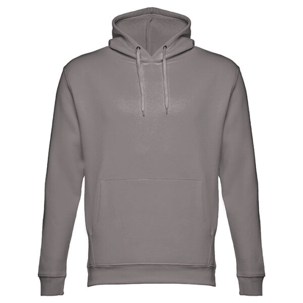 Sweatshirt com capuz 320g - Image 12