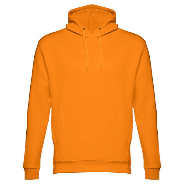 Sweatshirt com capuz 320g - Image 13