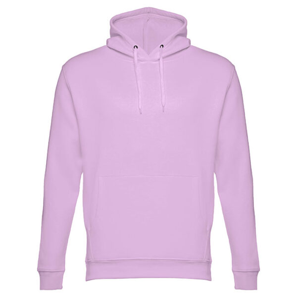 Sweatshirt com capuz 320g - Image 14