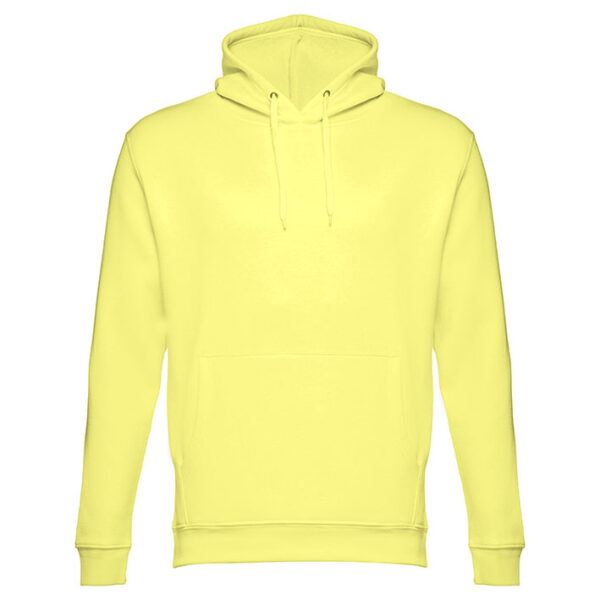 Sweatshirt com capuz 320g - Image 15