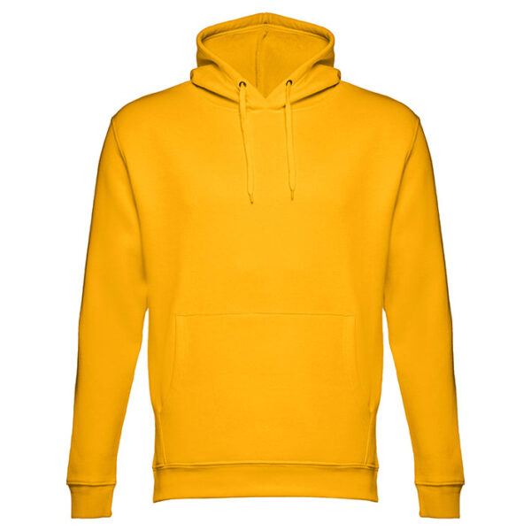 Sweatshirt com capuz 320g - Image 16