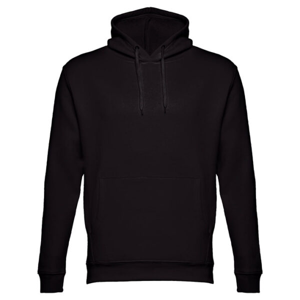 Sweatshirt com capuz 320g - Image 17