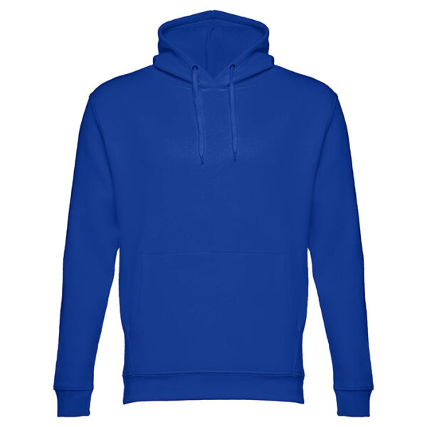 Sweatshirt com capuz 320g - Image 18