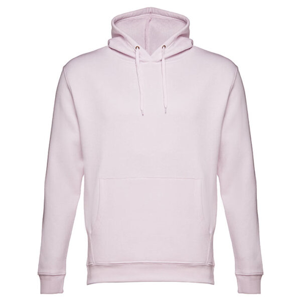 Sweatshirt com capuz 320g - Image 19