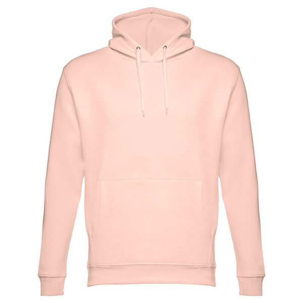 Sweatshirt com capuz 320g - Image 21