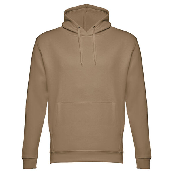 Sweatshirt com capuz 320g - Image 22