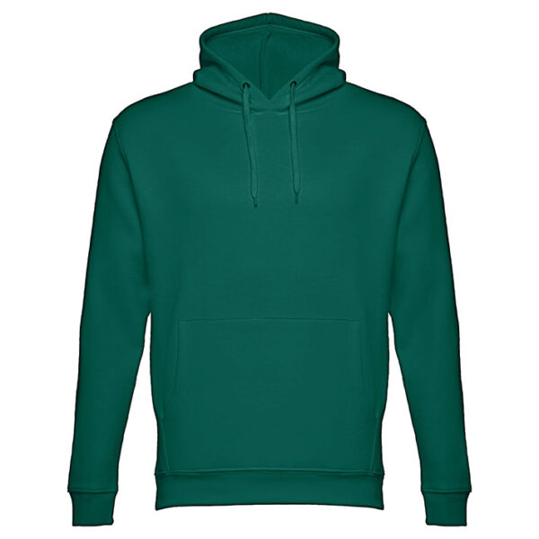 Sweatshirt com capuz 320g - Image 23