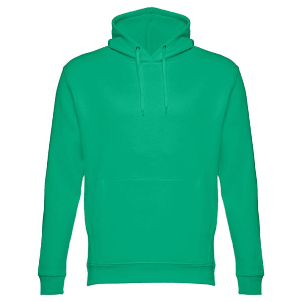 Sweatshirt com capuz 320g - Image 25