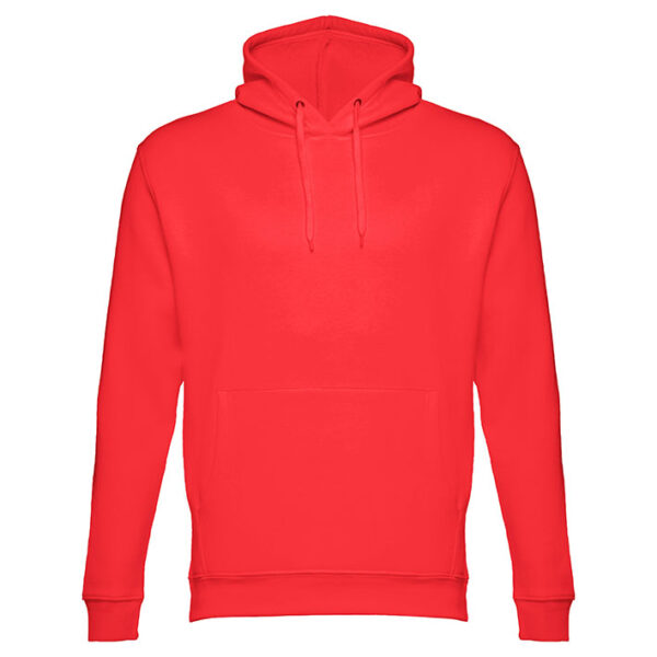 Sweatshirt com capuz 320g - Image 26